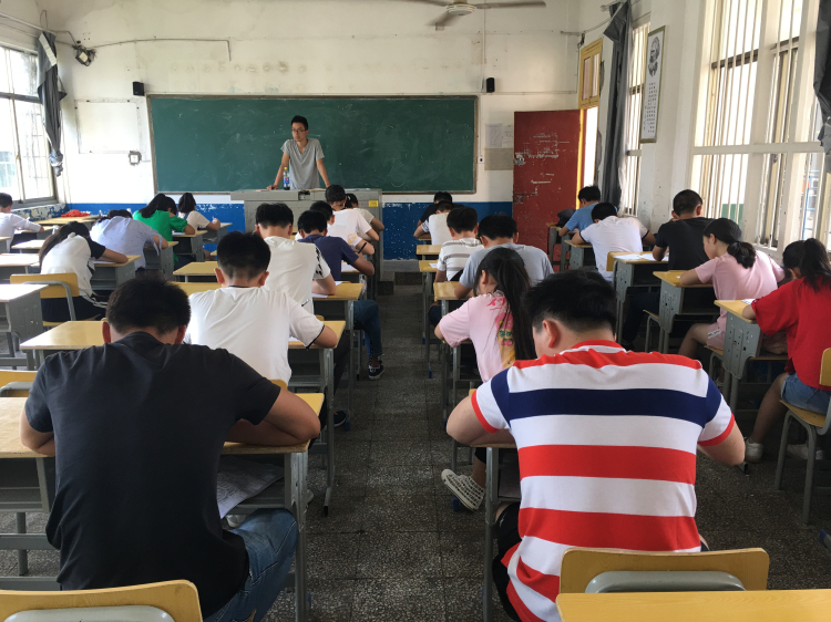 湖南工艺美术职业学院2022年单独考试招生章程